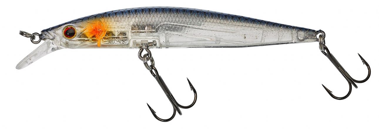 Gunki Gamera Slim 90 SP